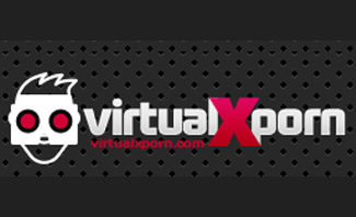 VirtualXPorn VR Porn Studio